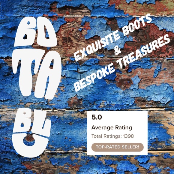 WOOLRICH Vintage Wool Aztec Western Boots Button Down Winter Coat Jacket Large - Picture 13 of 13